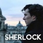 Shows to Binge Watch This Summer