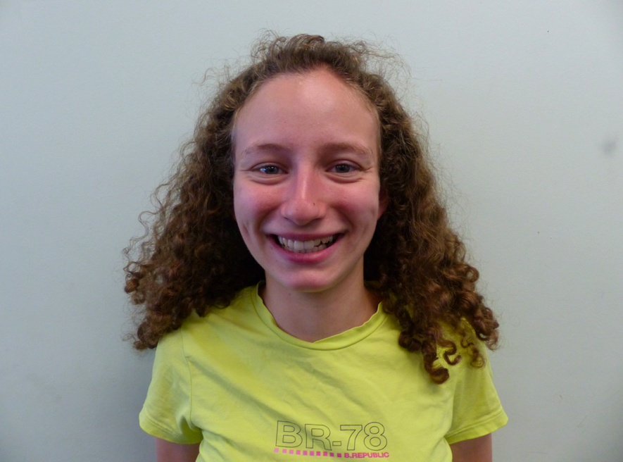 Drexel merit scholarship calculator picture