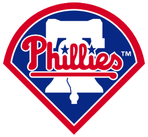 Phillies-Logo
