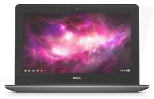 dell-chromebook-11