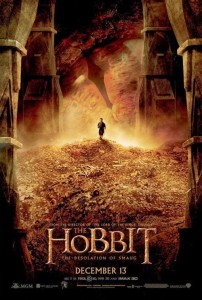 hobbit_the_desolation_of_smaug