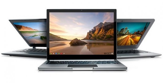 Photo Courtesy of http://www.inferse.com/11164/dell-joins-world-chromebooks/