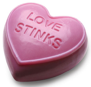 love_stinks_valentines_day-13239