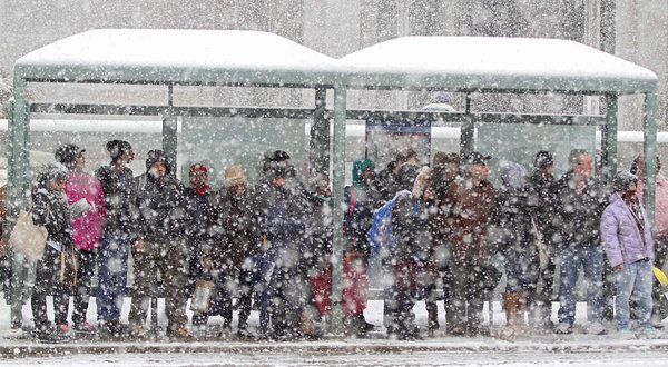 Photo Courtesy of http://articles.philly.com/2014-02-15/entertainment/47339484_1_septa-broad-street-subway-bus-riders
