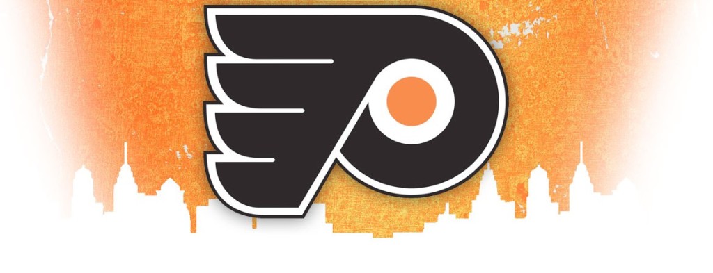 975-the-fanatic-home-of-the-flyers-1170x600-1170x450