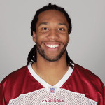 Larry Fitzgerald