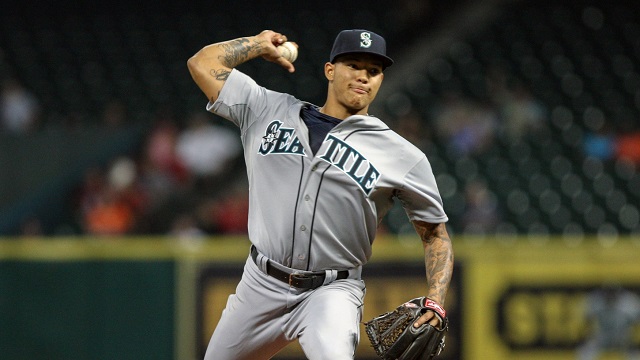 Photo Courtesy of http://www.rantsports.com/mlb/files/2013/08/Taijuan-Walker.jpg