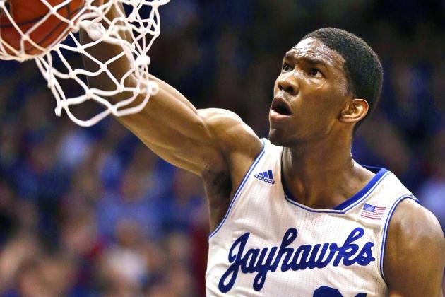 Photo Courtesy http://img.bleacherreport.net/img/images/photos/002/820/292/b8f0025be79168f3df48ad70de80aeb1_crop_north.jpg?w=630&h=420&q=75
