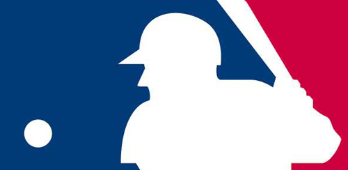 Photo Courtesy of http://valderi365.com/wp-content/uploads/2010/04/fantasy-baseball.jpg