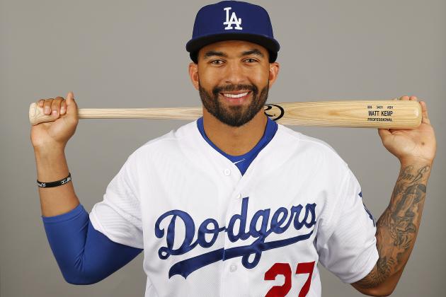 Photo Courtesy of http://img.bleacherreport.net/img/images/photos/002/772/357/hi-res-7a284ef0888b91a0cc3de522d39cfcd3_crop_north.jpg?w=630&h=420&q=75