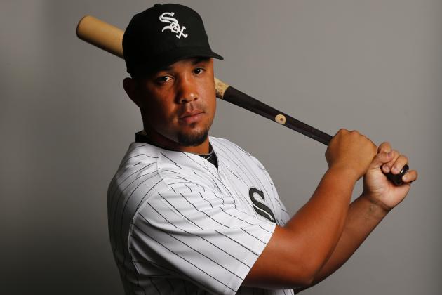 Photo Courtesy of http://img.bleacherreport.net/img/images/photos/002/779/482/hi-res-944ea7362dc780bb8429ca35e6afd8de_crop_north.jpg?w=630&h=420&q=75