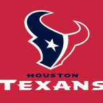 houston_texans_wallpaper-29894