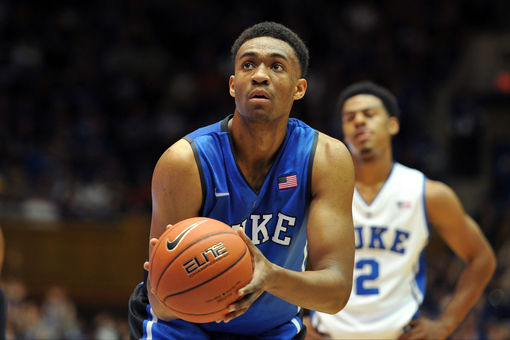 Photo Courtesy of http://thewhistle.com/media/uploads/basketball/jabari_parker.jpg