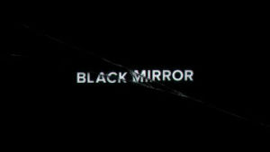 BlackMirrorTitleCard