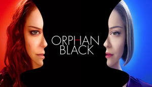 blog_orphan_black_lg