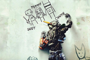 Chappie_trailer_shows_off_the_robot