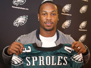 Courtesy of http://www.athletepromotions.com/