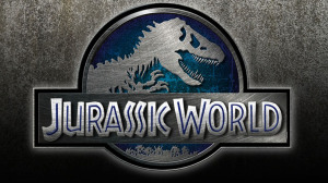 Jurassic_World