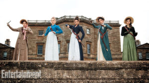 Pride-and-Prejudice-and-Zombies-First-Look