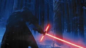 ct-cth-star-wars-lightsaber-jpg-20141203