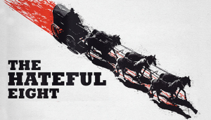 hateful8