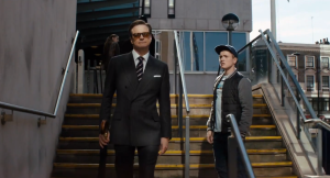 kingsman-secret-service-2