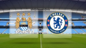 Man-City-vs-Chelsea1