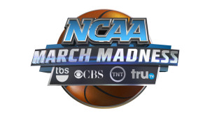 How-to-unblock-and-watch-NCAA-March-Madness-2015-outside-US-Smart-DNS-Proxy-or-VPN