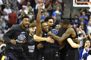 r.j.-hunter-ncaa-basketball-ncaa-tournament-2nd-round-baylor-vs-georgia-state-850x560