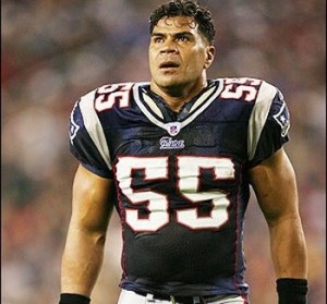 1335992213_juniorseau