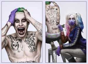 joker-suicide-squad-harley-quinn