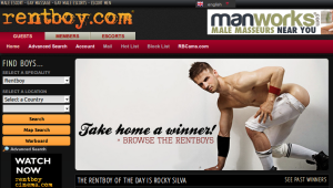 rentboy2