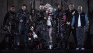 suicide-squad-cast-970w