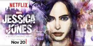 jessica-jones-netflix-poster