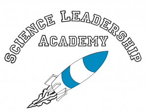 Science-Leadership-Academy-Logo-300x227