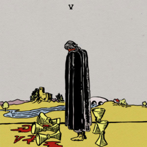 wavves-v-new-album