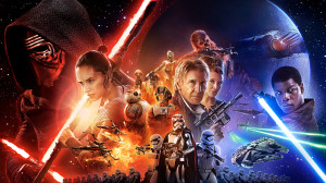 tfa_poster_wide_header_adb92fa0