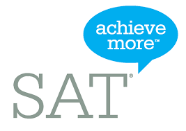 SAT