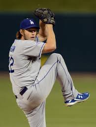 Courtesy of mlbtraderumors.com