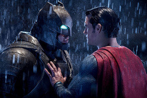 batman-vs-superman-review-pic
