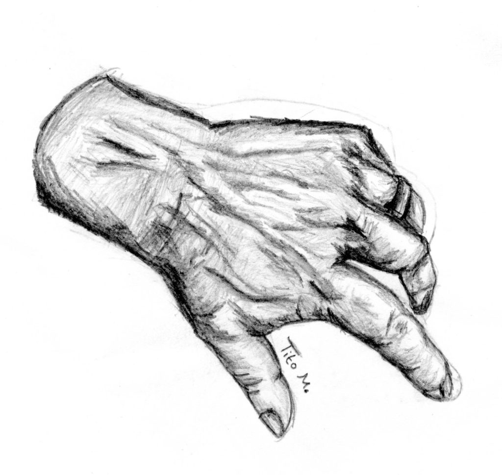 titos-hand001