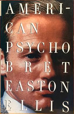 american_psycho_by_bret_easton_ellis_first_us_paperback_edition_1991