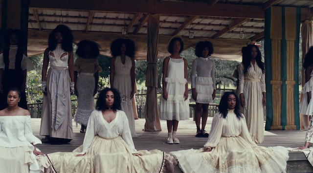 beyonce-lemonade-album-5-640x354