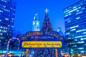 christmasvillagephiladelphiachristmasvillagegermanchristmasmarket