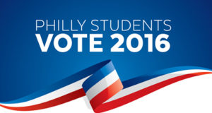 phillystudentsvote2016