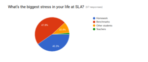 biggest-stress