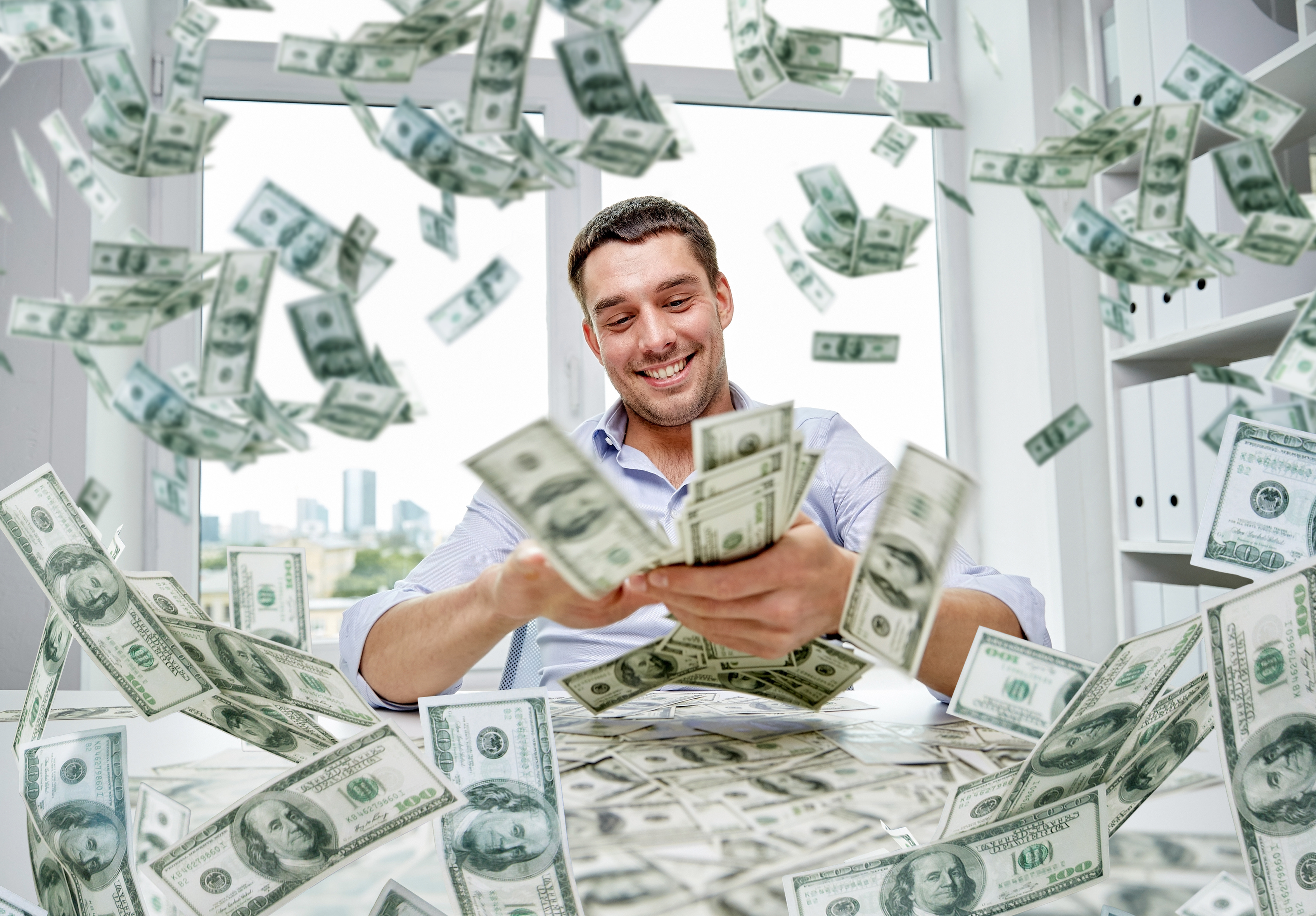 How to Make Cryptocurrency Investments 1