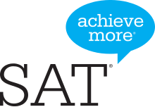 New_SAT_Logo_(vector).svg
