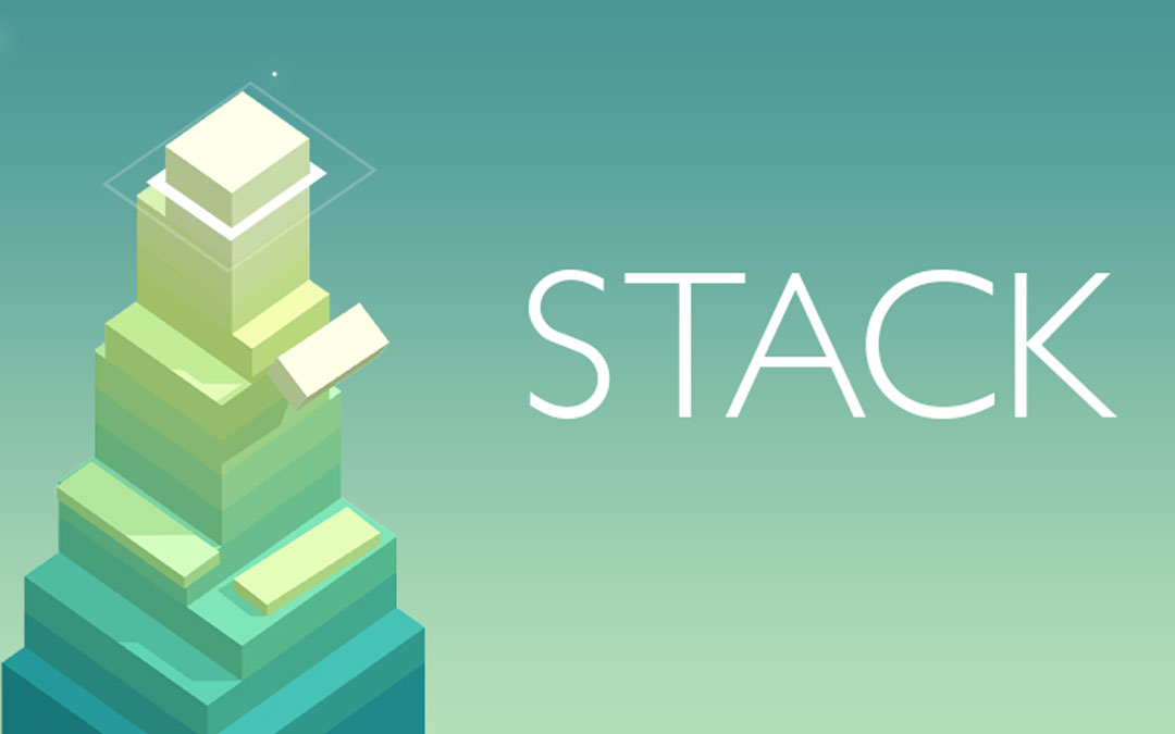 featured-stack