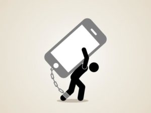 Photo from Shutterstock